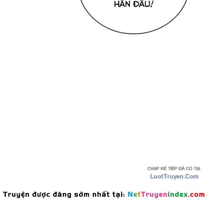 Đa Sắc Ma Pháp Sư Thiên Tài Chapter 70 - 116