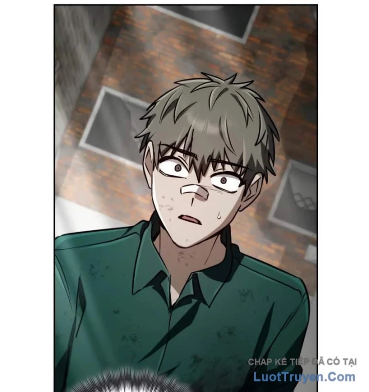 Đa Sắc Ma Pháp Sư Thiên Tài Chapter 70 - 117