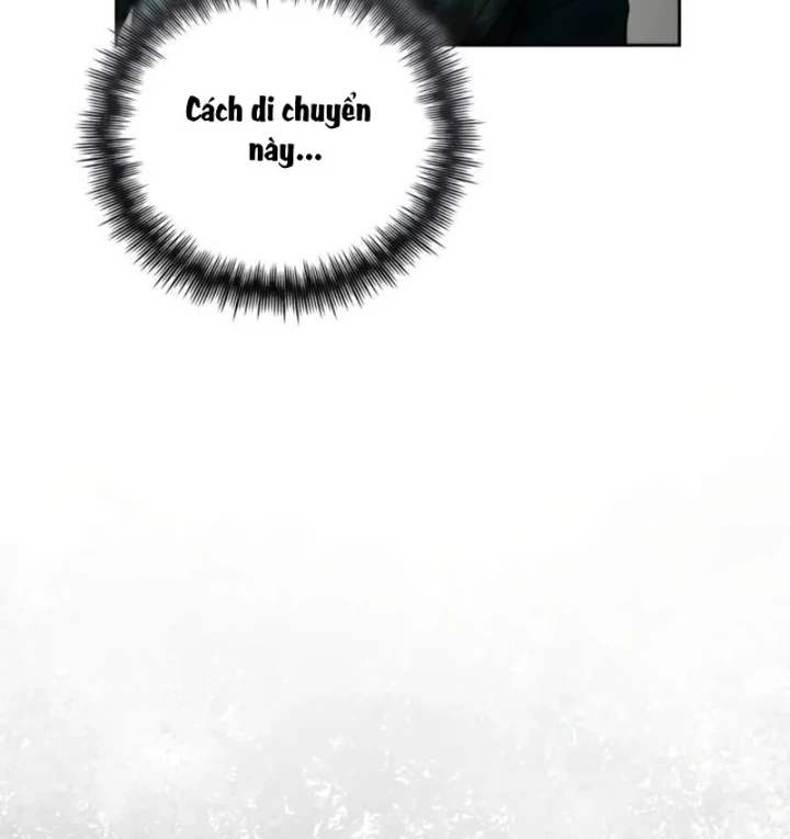 Đa Sắc Ma Pháp Sư Thiên Tài Chapter 70 - 118