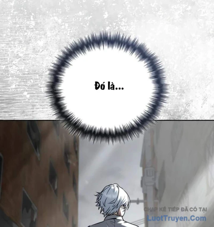 Đa Sắc Ma Pháp Sư Thiên Tài Chapter 70 - 119