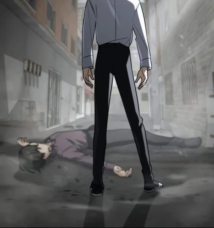 Đa Sắc Ma Pháp Sư Thiên Tài Chapter 70 - 120