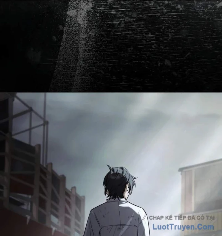 Đa Sắc Ma Pháp Sư Thiên Tài Chapter 70 - 121