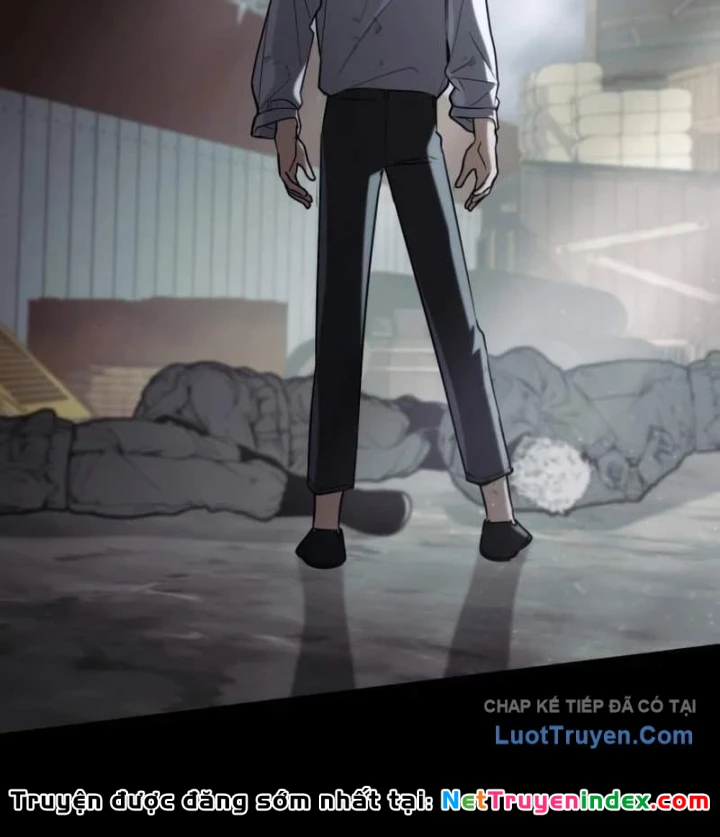 Đa Sắc Ma Pháp Sư Thiên Tài Chapter 70 - 122