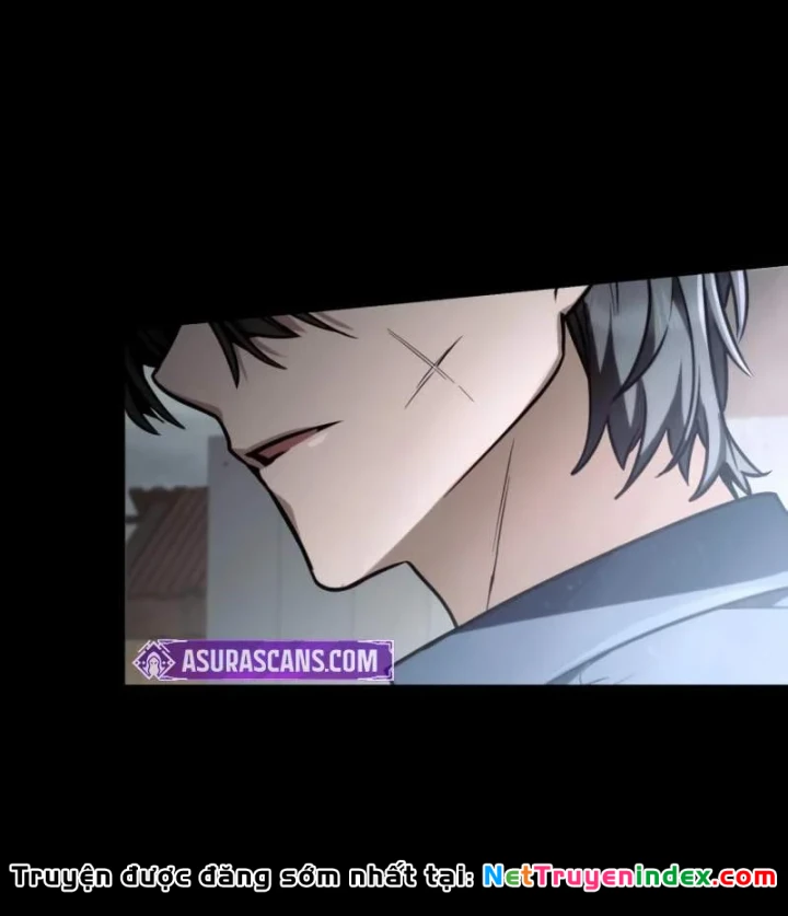 Đa Sắc Ma Pháp Sư Thiên Tài Chapter 70 - 123