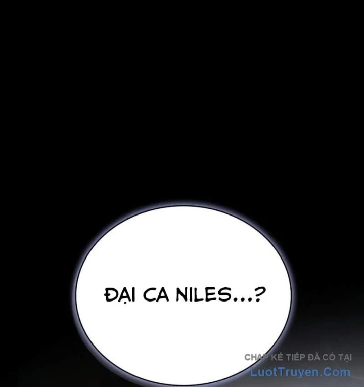 Đa Sắc Ma Pháp Sư Thiên Tài Chapter 70 - 124