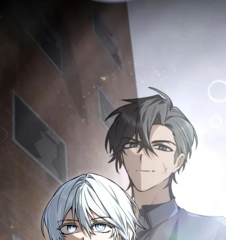 Đa Sắc Ma Pháp Sư Thiên Tài Chapter 70 - 125