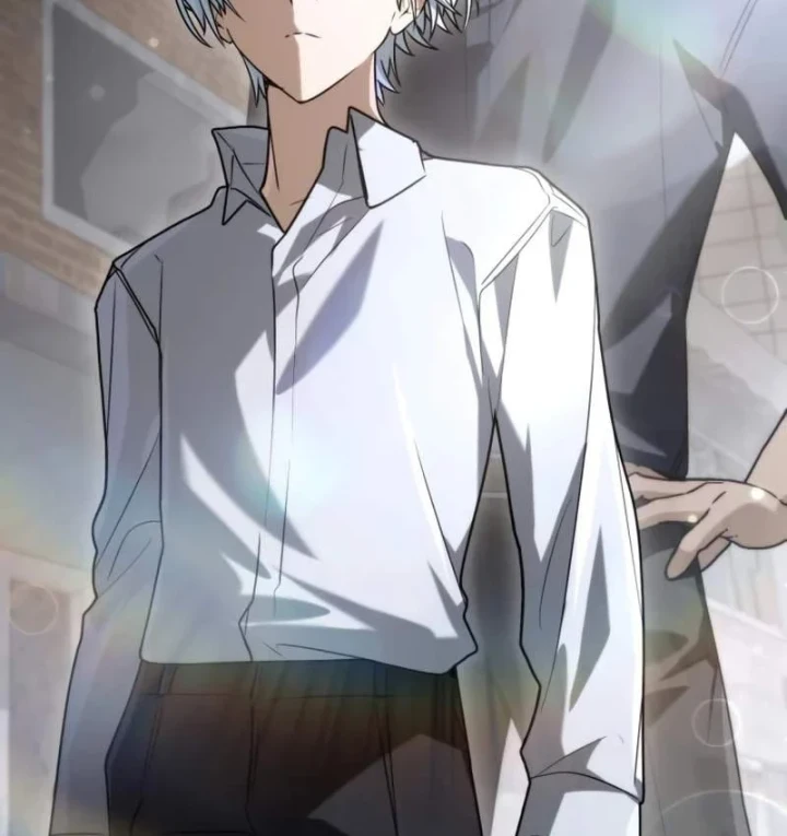 Đa Sắc Ma Pháp Sư Thiên Tài Chapter 70 - 126