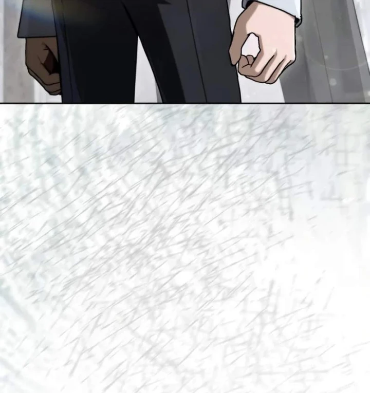 Đa Sắc Ma Pháp Sư Thiên Tài Chapter 70 - 127