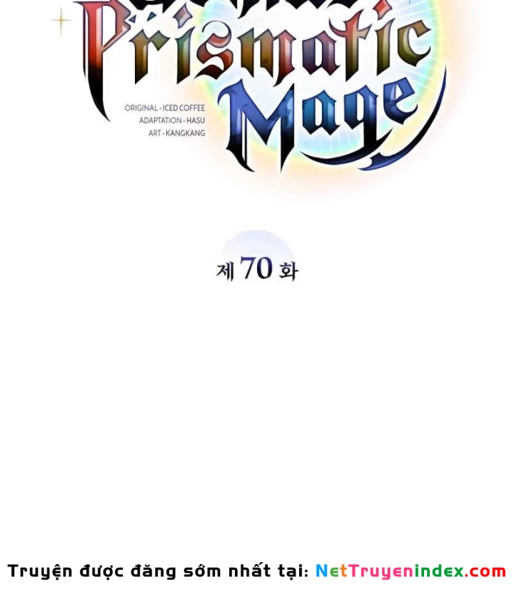 Đa Sắc Ma Pháp Sư Thiên Tài Chapter 70 - 129