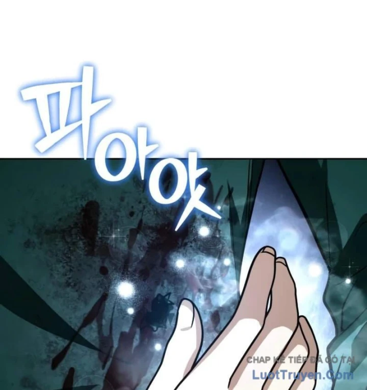 Đa Sắc Ma Pháp Sư Thiên Tài Chapter 70 - 130