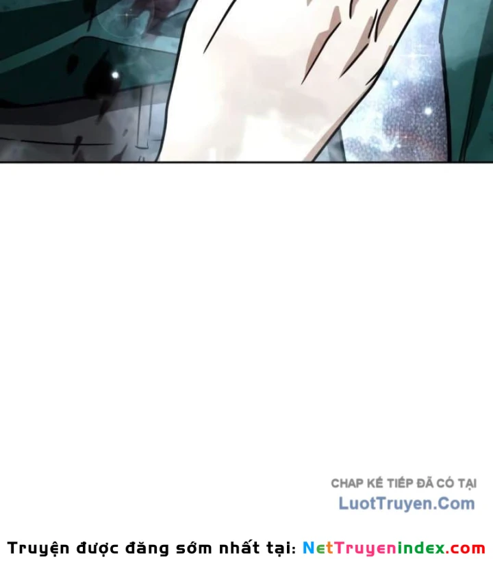 Đa Sắc Ma Pháp Sư Thiên Tài Chapter 70 - 131