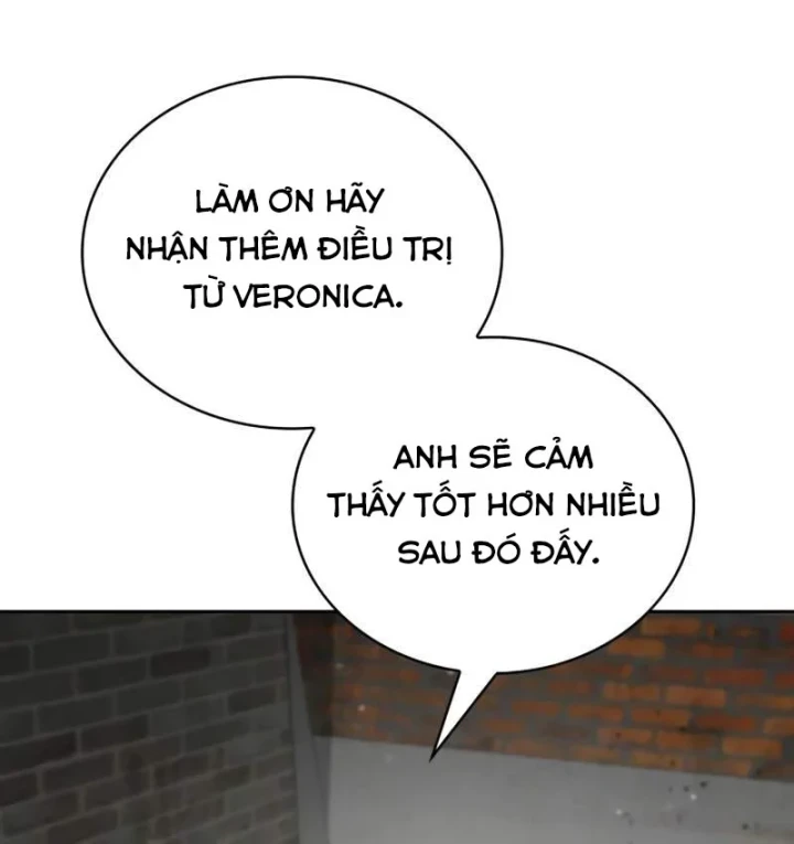 Đa Sắc Ma Pháp Sư Thiên Tài Chapter 70 - 132