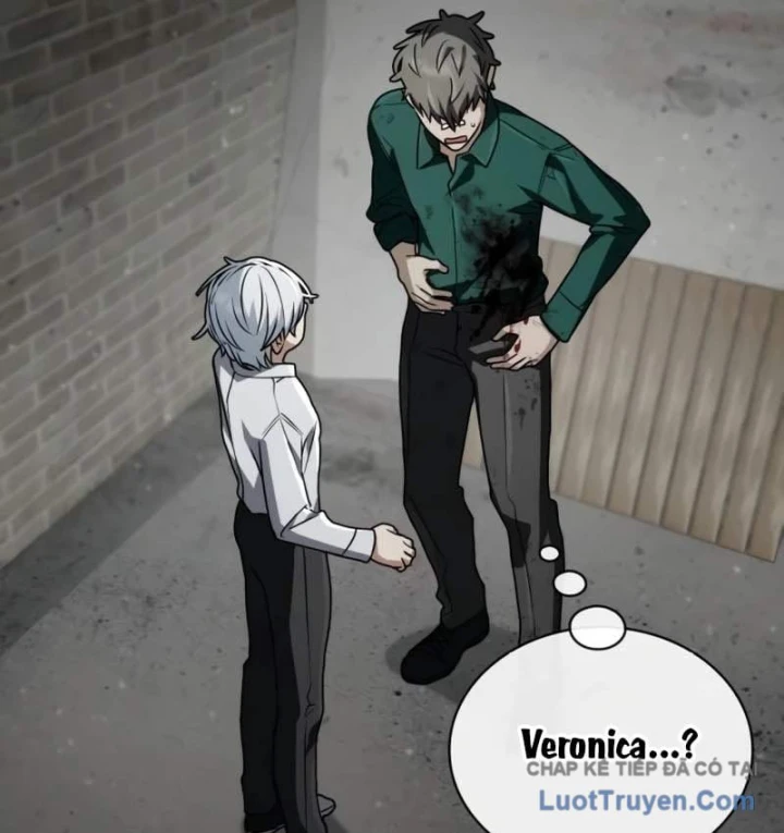 Đa Sắc Ma Pháp Sư Thiên Tài Chapter 70 - 133