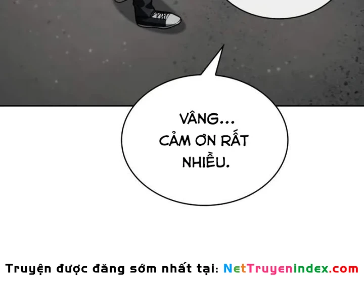 Đa Sắc Ma Pháp Sư Thiên Tài Chapter 70 - 134