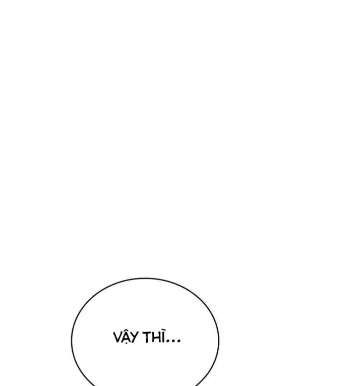 Đa Sắc Ma Pháp Sư Thiên Tài Chapter 70 - 135