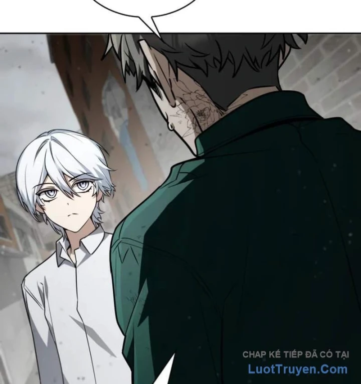 Đa Sắc Ma Pháp Sư Thiên Tài Chapter 70 - 136