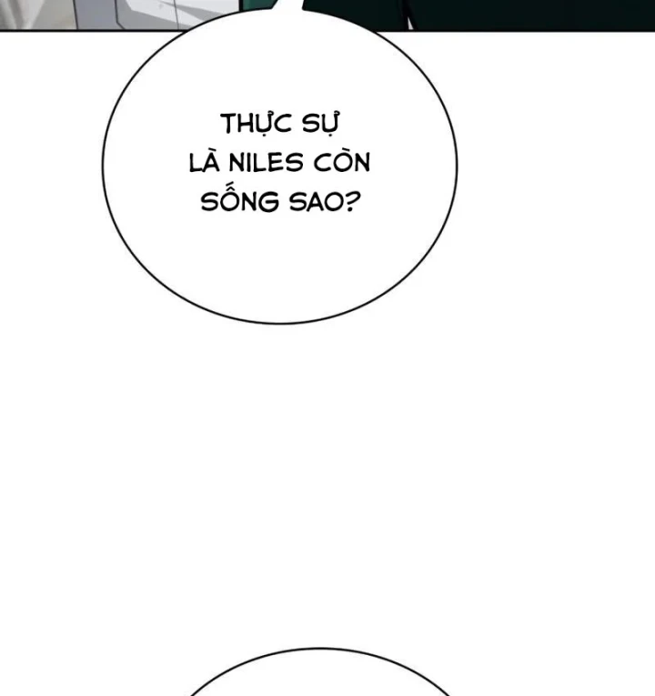 Đa Sắc Ma Pháp Sư Thiên Tài Chapter 70 - 137