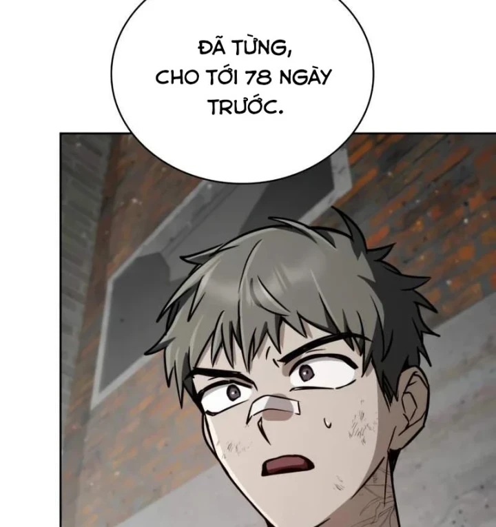 Đa Sắc Ma Pháp Sư Thiên Tài Chapter 70 - 138