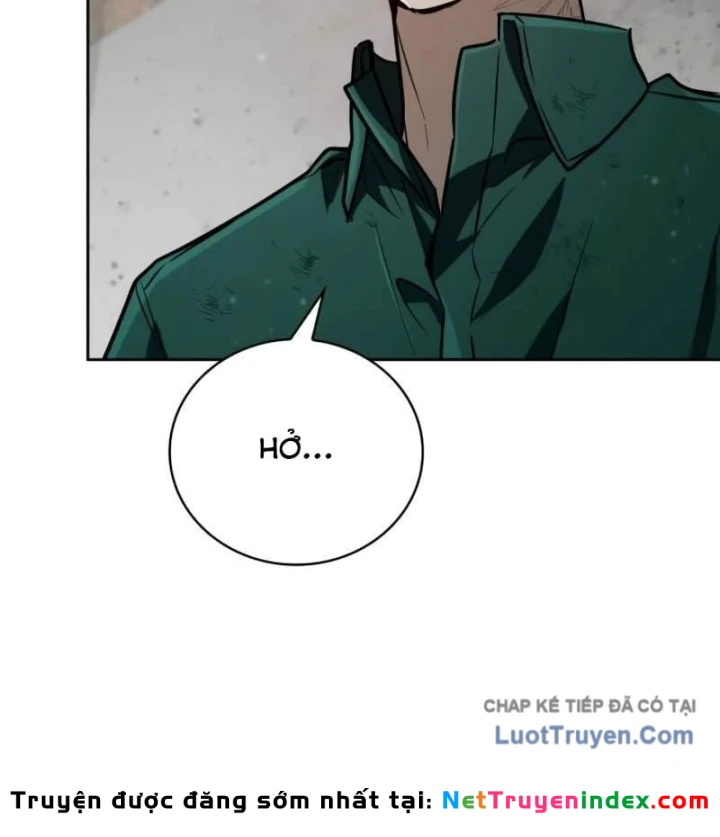 Đa Sắc Ma Pháp Sư Thiên Tài Chapter 70 - 139