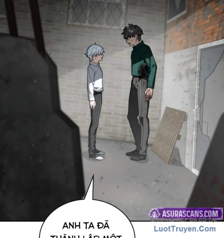 Đa Sắc Ma Pháp Sư Thiên Tài Chapter 70 - 141