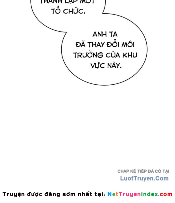 Đa Sắc Ma Pháp Sư Thiên Tài Chapter 70 - 142