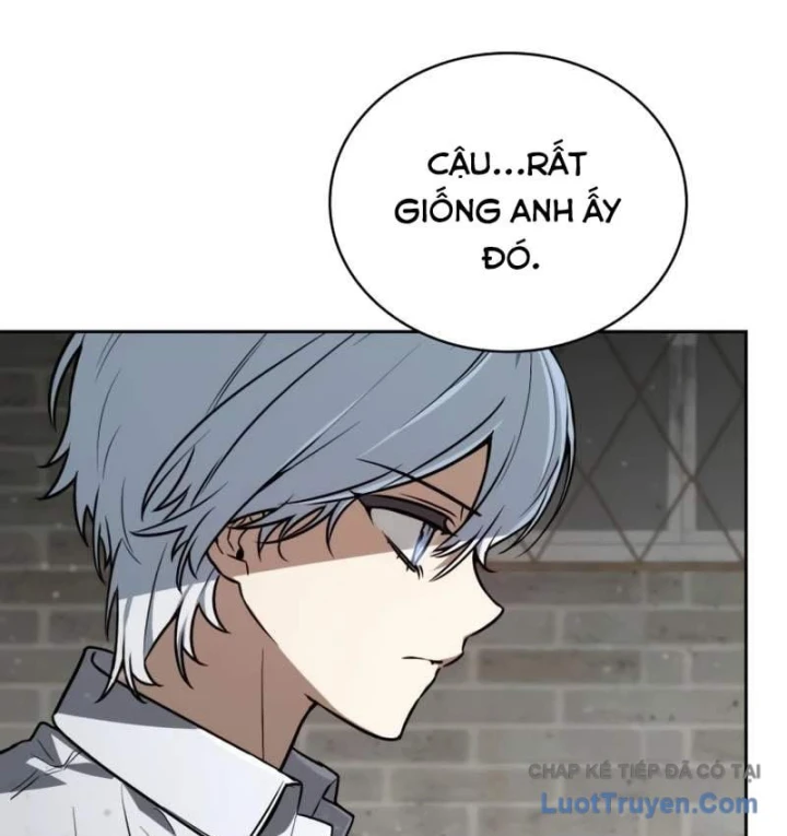 Đa Sắc Ma Pháp Sư Thiên Tài Chapter 70 - 143