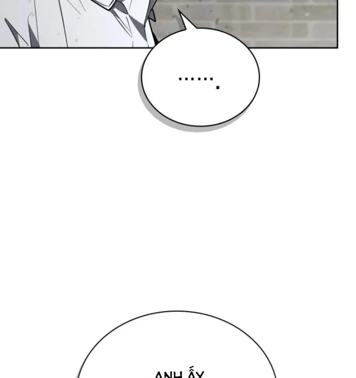 Đa Sắc Ma Pháp Sư Thiên Tài Chapter 70 - 144