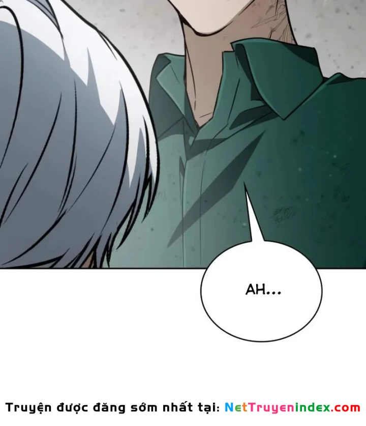 Đa Sắc Ma Pháp Sư Thiên Tài Chapter 70 - 146