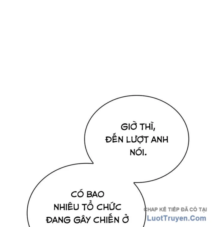 Đa Sắc Ma Pháp Sư Thiên Tài Chapter 70 - 147