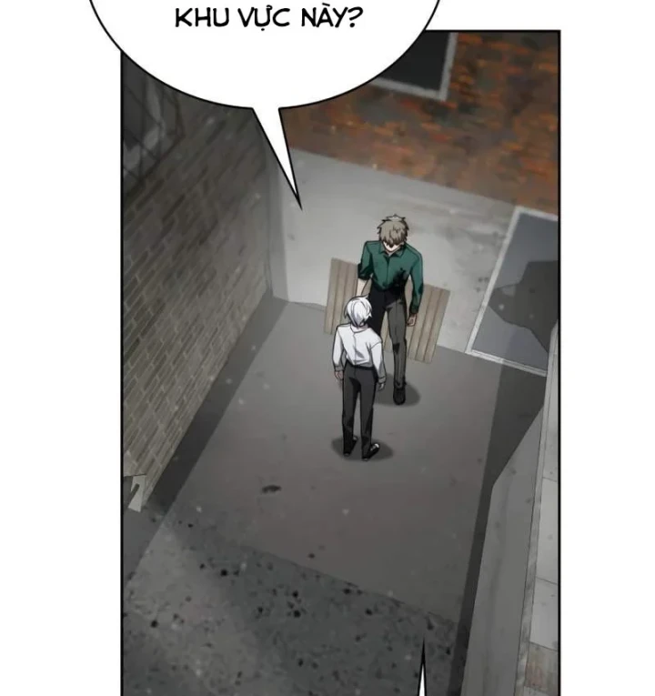 Đa Sắc Ma Pháp Sư Thiên Tài Chapter 70 - 148