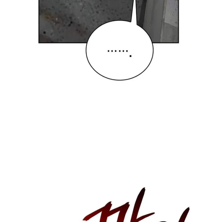 Đa Sắc Ma Pháp Sư Thiên Tài Chapter 70 - 149