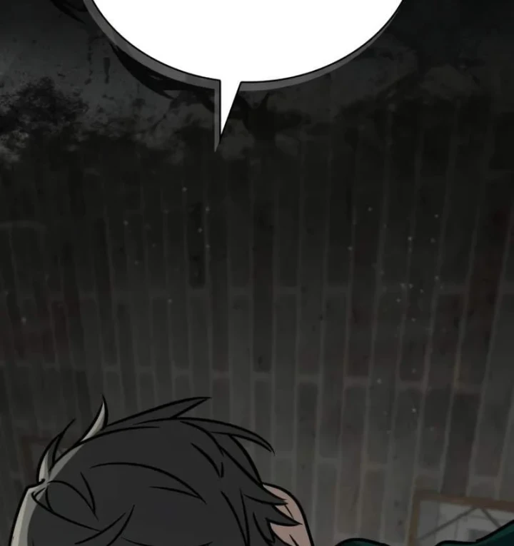 Đa Sắc Ma Pháp Sư Thiên Tài Chapter 70 - 153