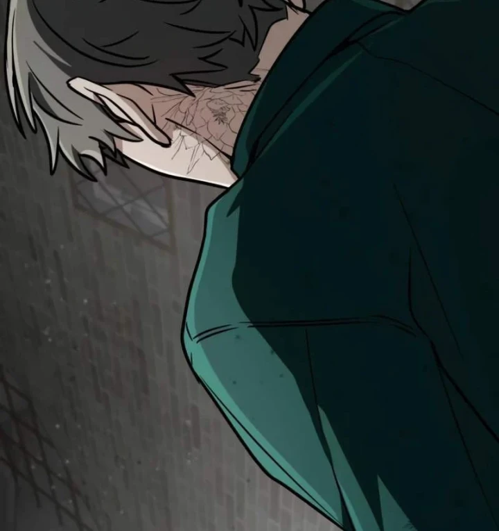 Đa Sắc Ma Pháp Sư Thiên Tài Chapter 70 - 154