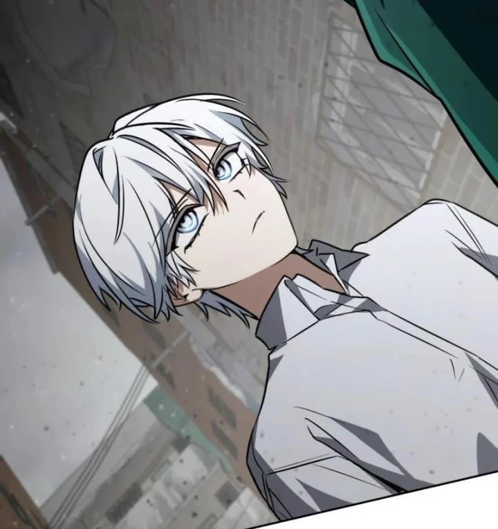 Đa Sắc Ma Pháp Sư Thiên Tài Chapter 70 - 155