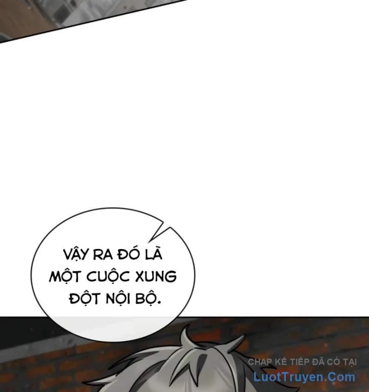 Đa Sắc Ma Pháp Sư Thiên Tài Chapter 70 - 156