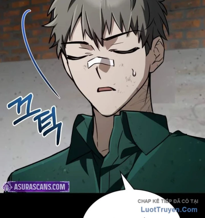 Đa Sắc Ma Pháp Sư Thiên Tài Chapter 70 - 157