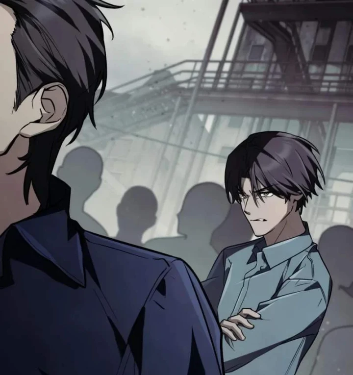 Đa Sắc Ma Pháp Sư Thiên Tài Chapter 70 - 160