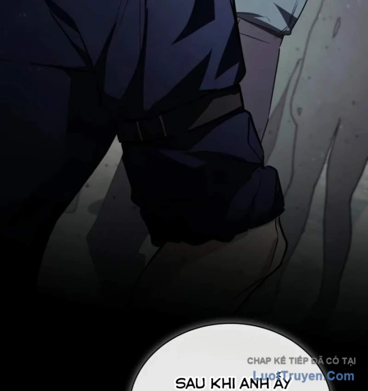 Đa Sắc Ma Pháp Sư Thiên Tài Chapter 70 - 161