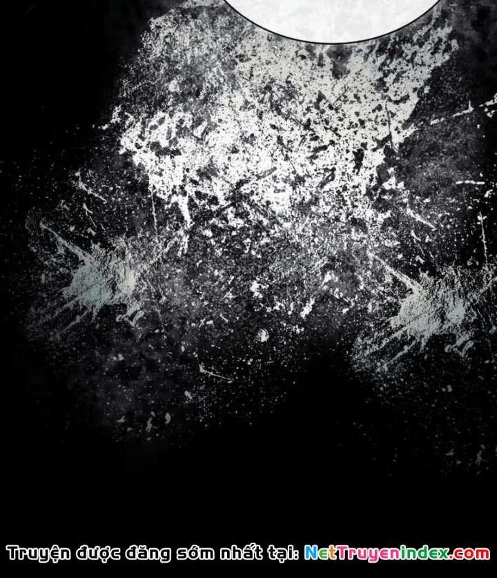 Đa Sắc Ma Pháp Sư Thiên Tài Chapter 70 - 164