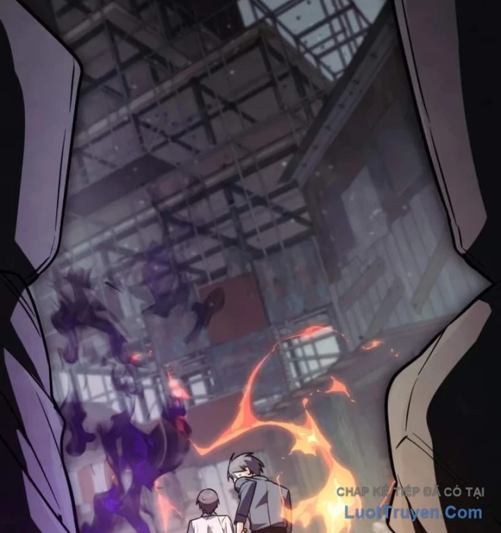 Đa Sắc Ma Pháp Sư Thiên Tài Chapter 70 - 166