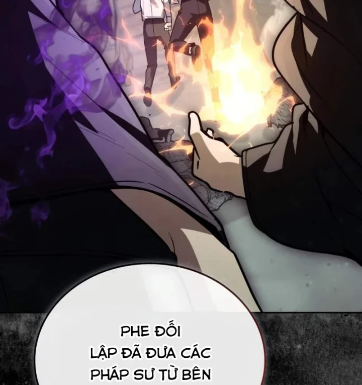 Đa Sắc Ma Pháp Sư Thiên Tài Chapter 70 - 167