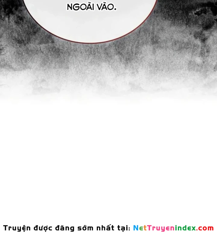 Đa Sắc Ma Pháp Sư Thiên Tài Chapter 70 - 168