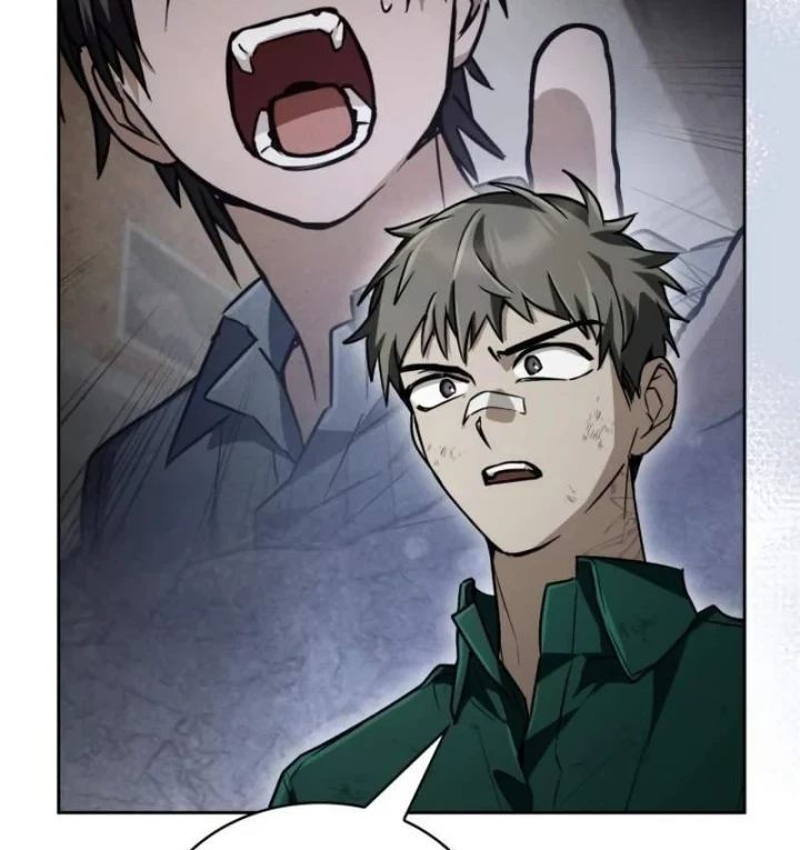 Đa Sắc Ma Pháp Sư Thiên Tài Chapter 70 - 170