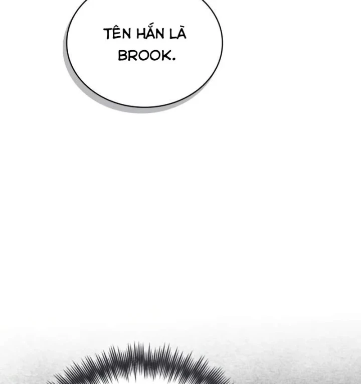 Đa Sắc Ma Pháp Sư Thiên Tài Chapter 70 - 171