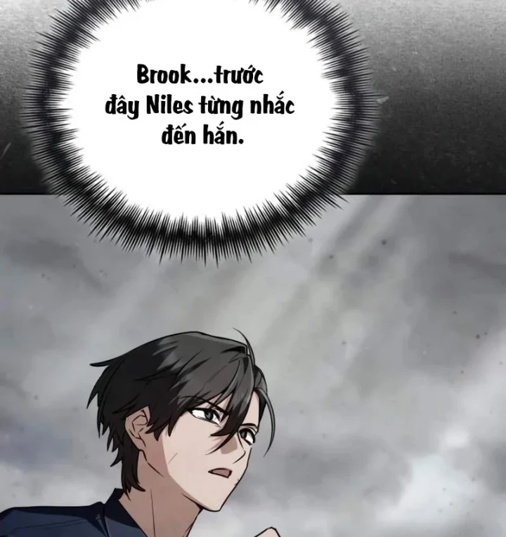 Đa Sắc Ma Pháp Sư Thiên Tài Chapter 70 - 172