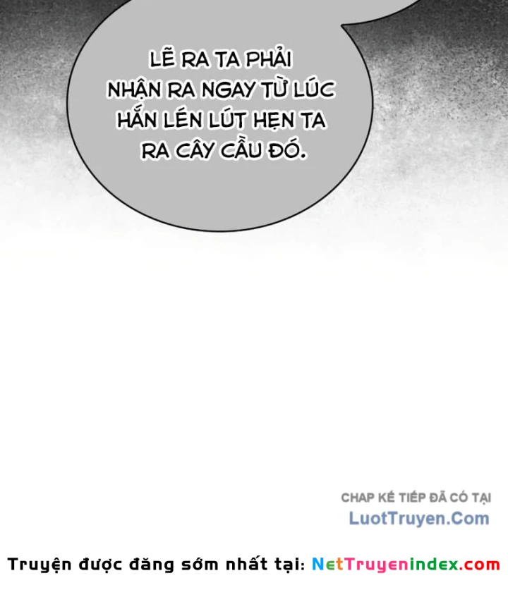 Đa Sắc Ma Pháp Sư Thiên Tài Chapter 70 - 174