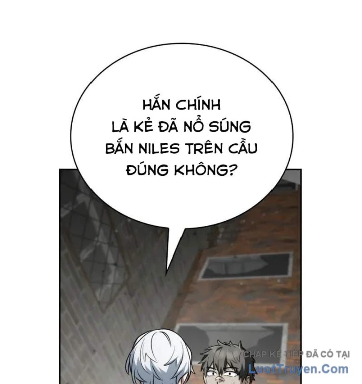 Đa Sắc Ma Pháp Sư Thiên Tài Chapter 70 - 175