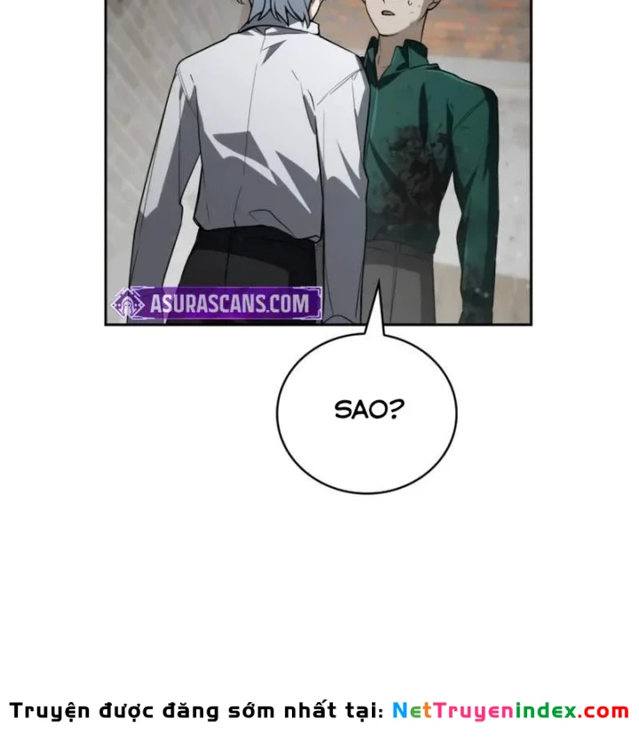 Đa Sắc Ma Pháp Sư Thiên Tài Chapter 70 - 176