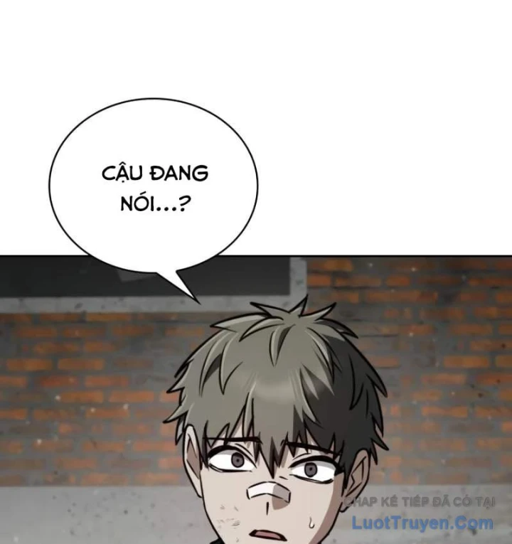 Đa Sắc Ma Pháp Sư Thiên Tài Chapter 70 - 177