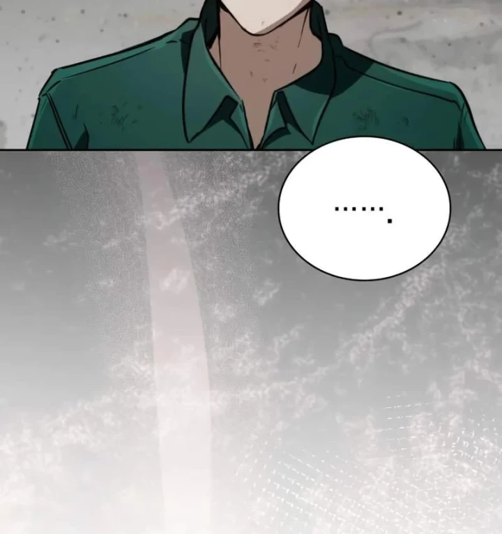 Đa Sắc Ma Pháp Sư Thiên Tài Chapter 70 - 178